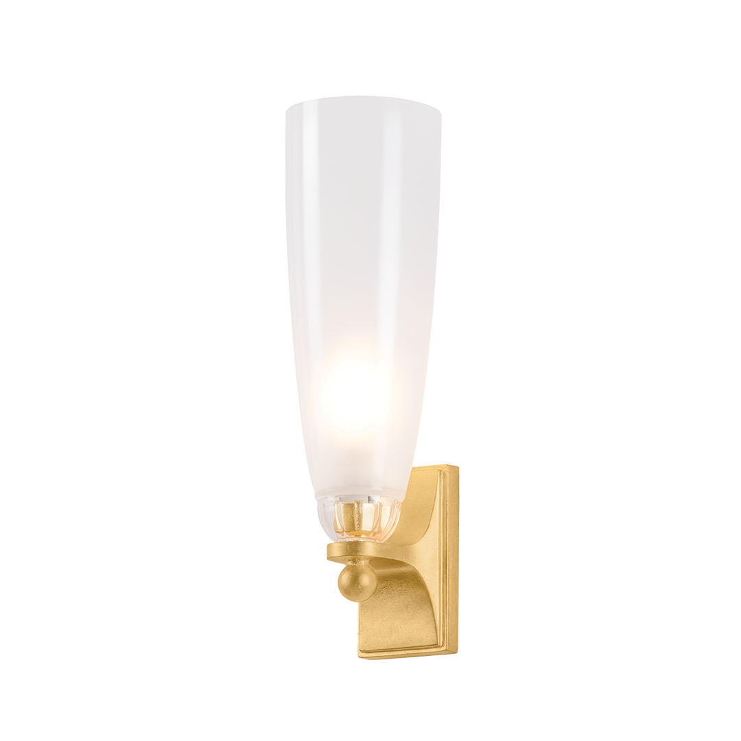 Ravenswood Wall Sconce