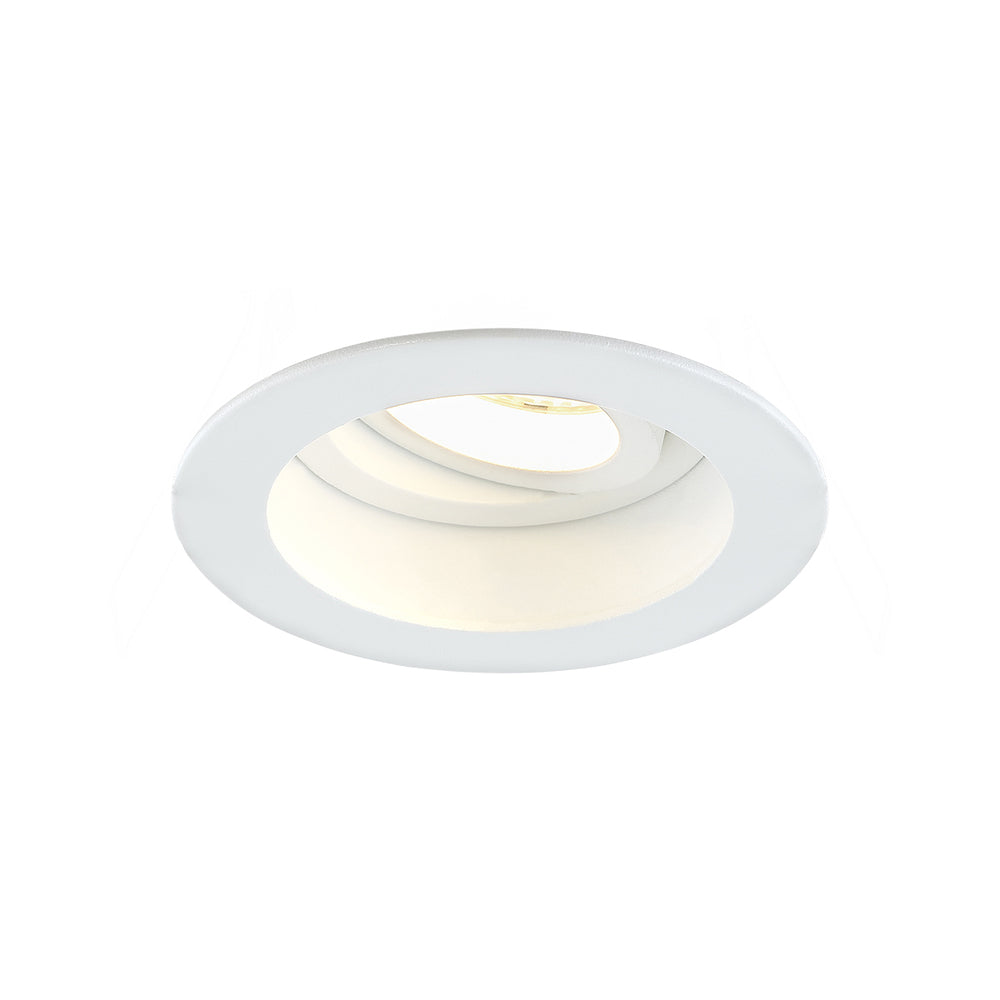 Amigo, Tm, 1LT , Gimb, Rd, 15w, 30k, W