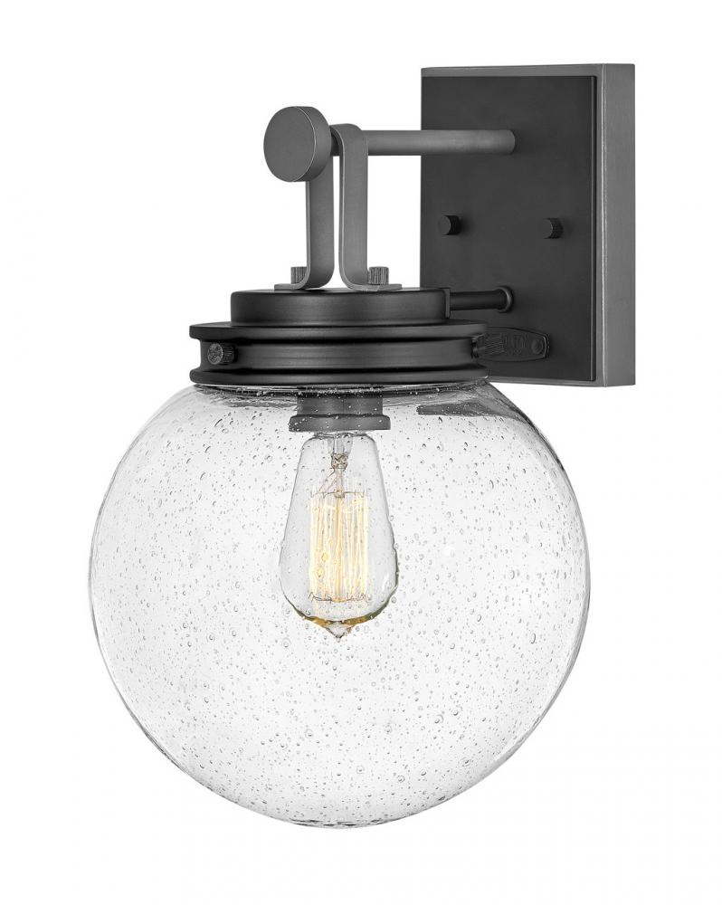 Wall Sconce