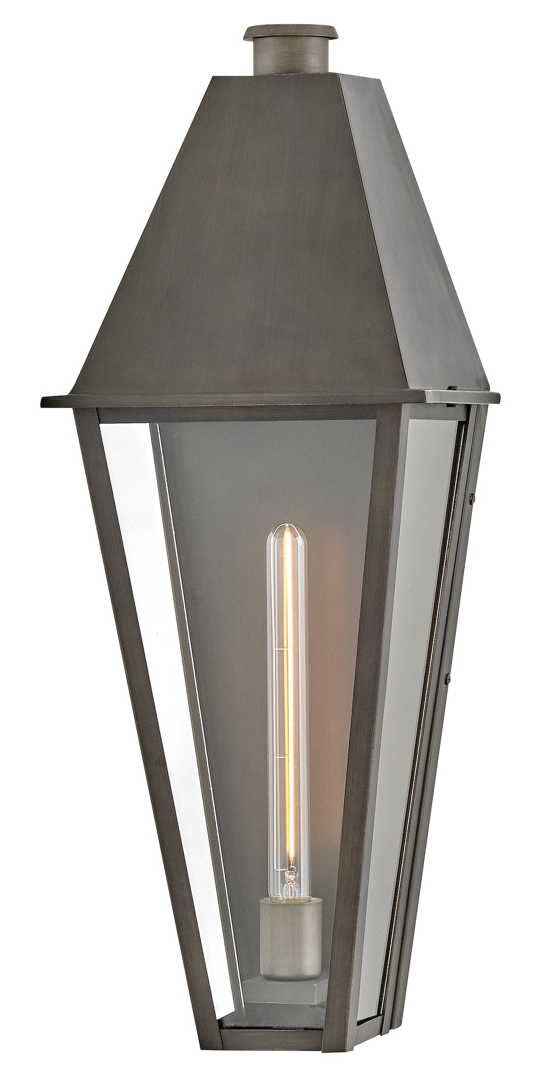 Large Wall Mount Lantern