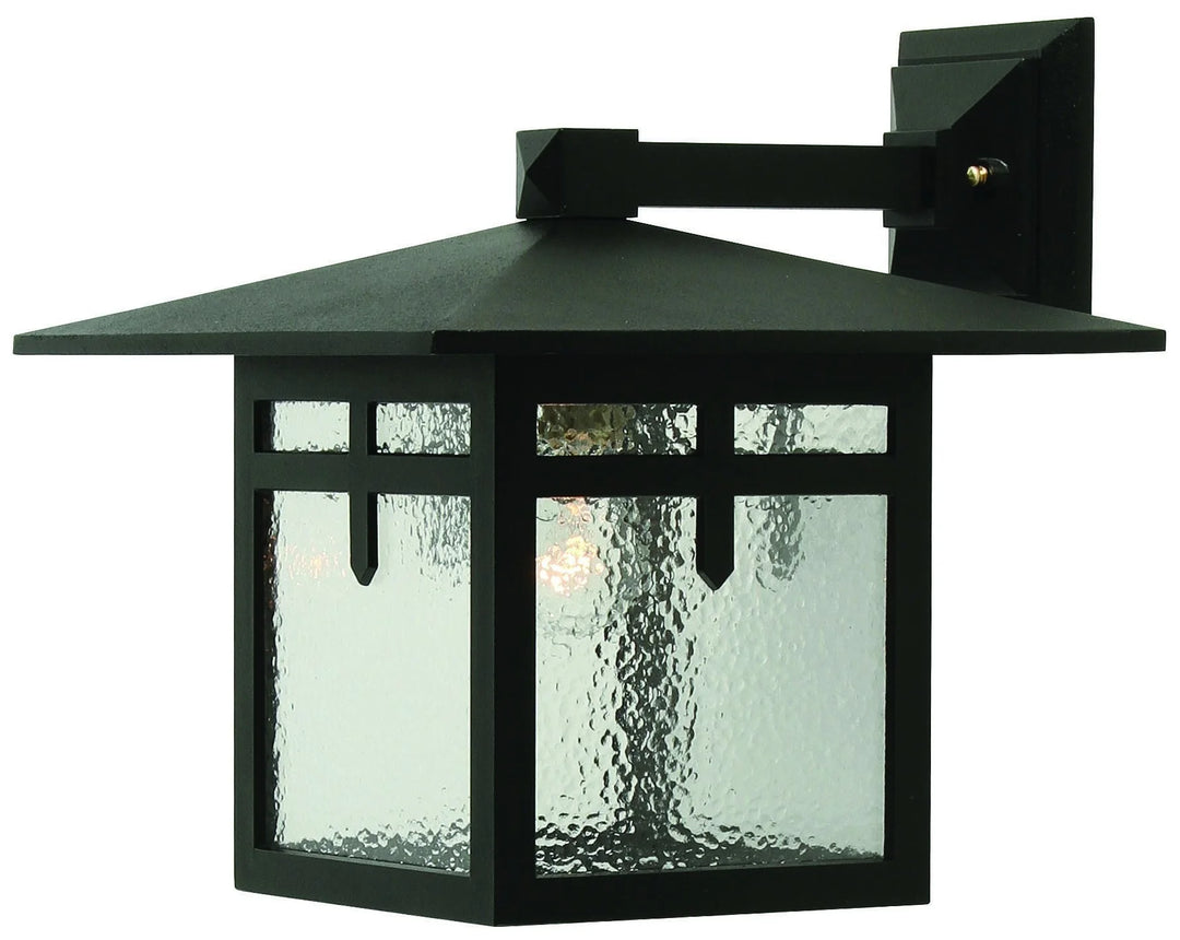 Wall Sconce