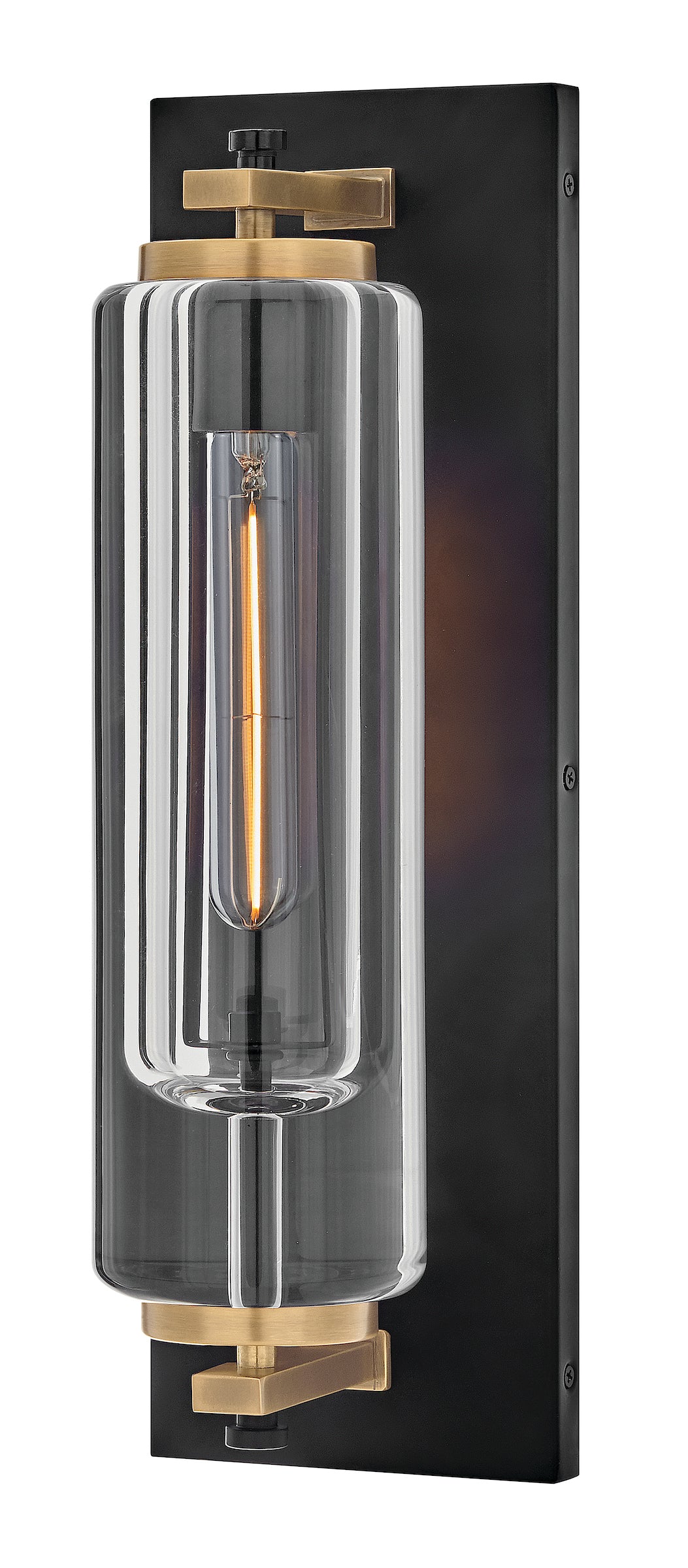 Medium Wall Mount Lantern