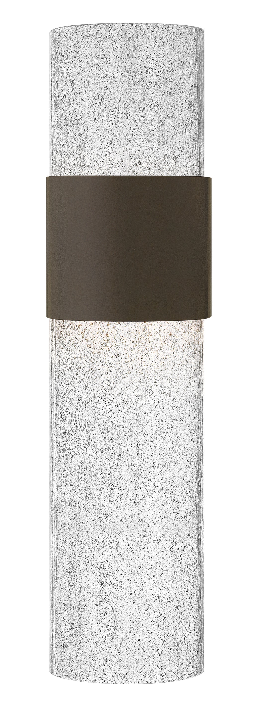 Medium Wall Mount Lantern