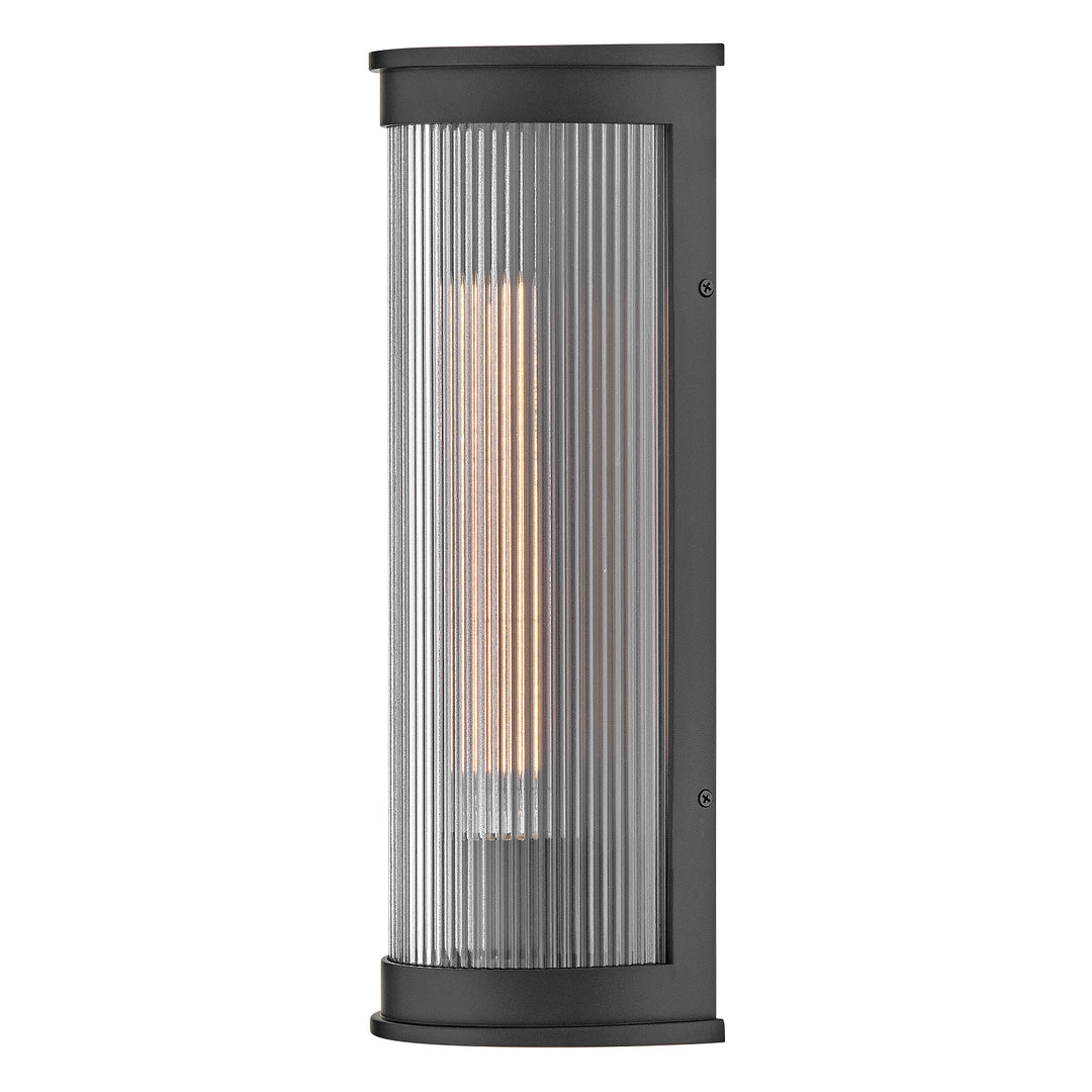 Medium Wall Mount Lantern