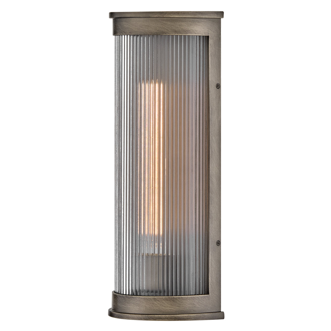 Medium Wall Mount Lantern