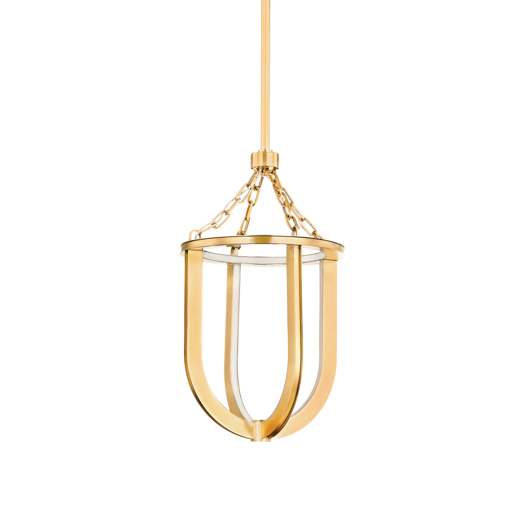 TOURNU Lantern