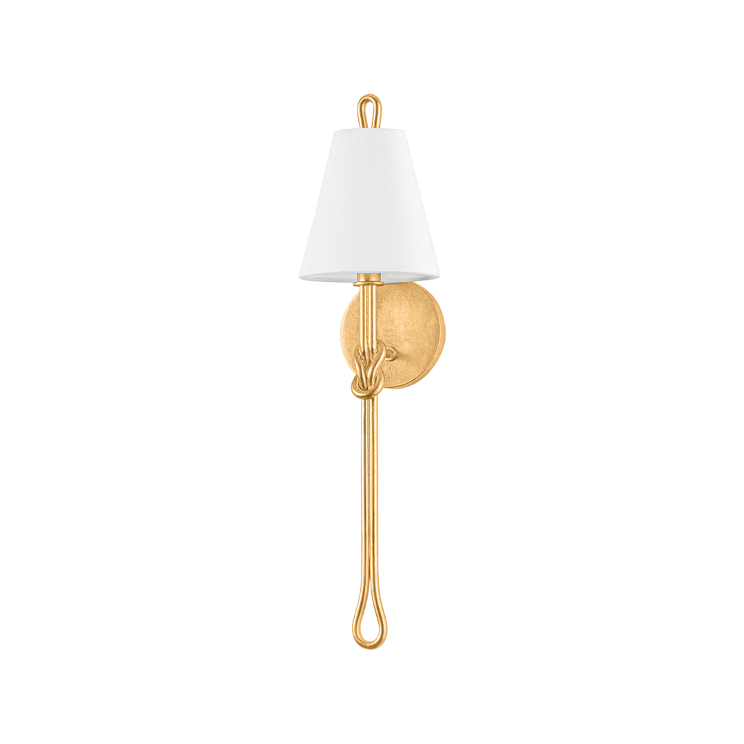 ALBURGH WALL SCONCE