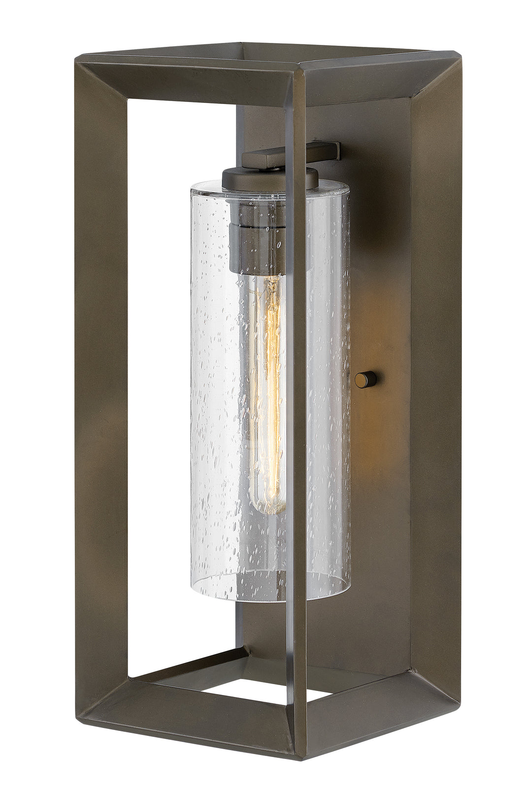 Medium Wall Mount Lantern