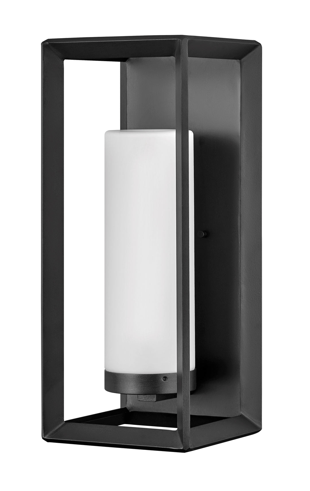 Large Wall Mount Lantern