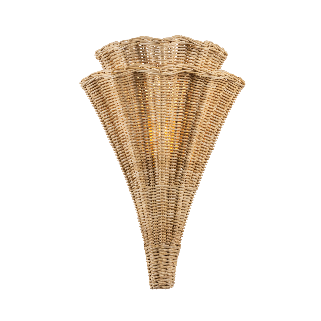 Arverne Wall Sconce