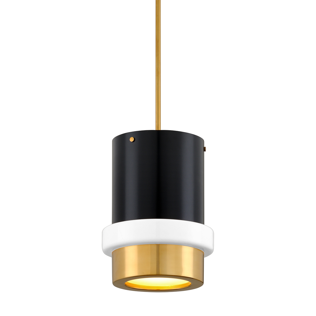 Beckenham Pendant