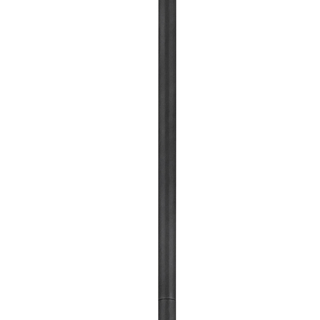 Stem 5/8 OD x 12 inch