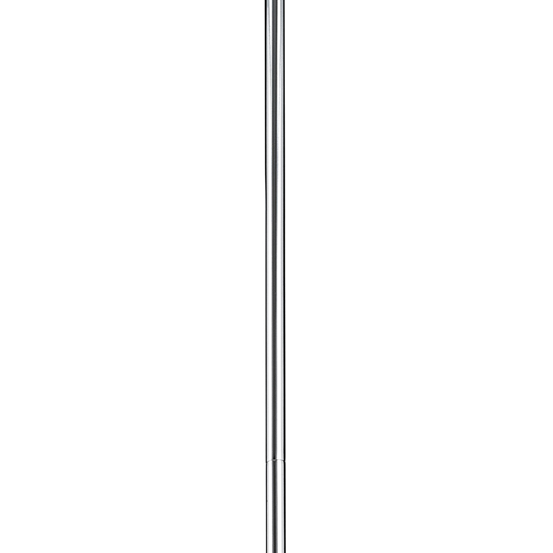 Stem 5/8 OD x 12 inch