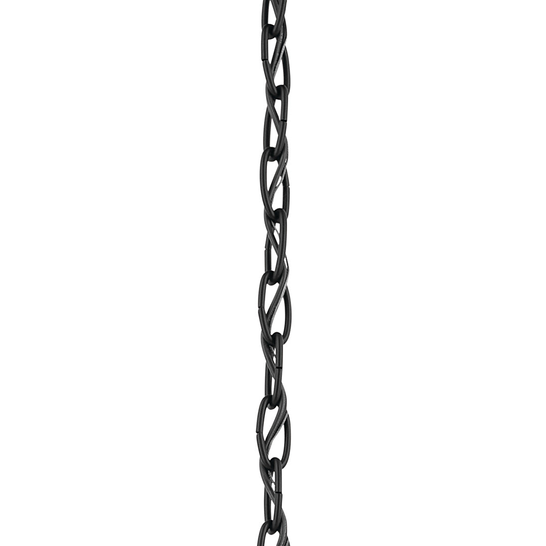 Chain Standard Gauge 36in