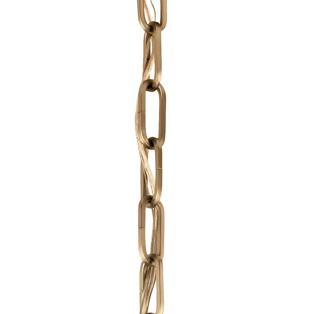 Chain Standard Gauge 36in