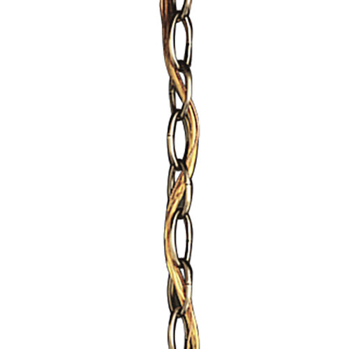 Chain Standard Gauge 36in