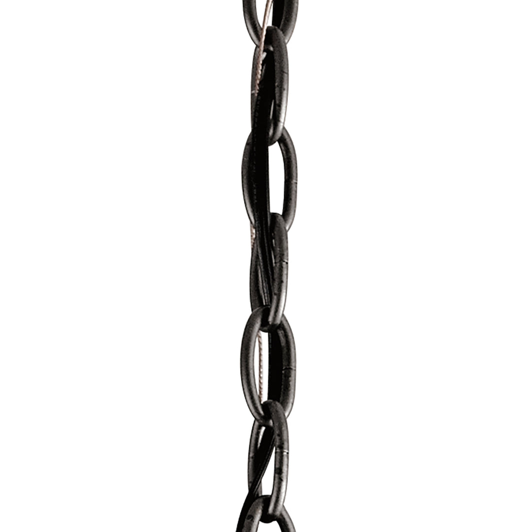Chain Standard Gauge 36in