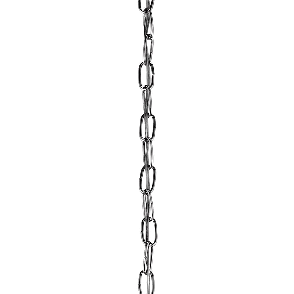 Chain Standard Gauge 36in