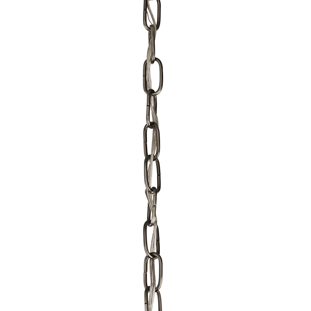 Chain Standard Gauge 36in