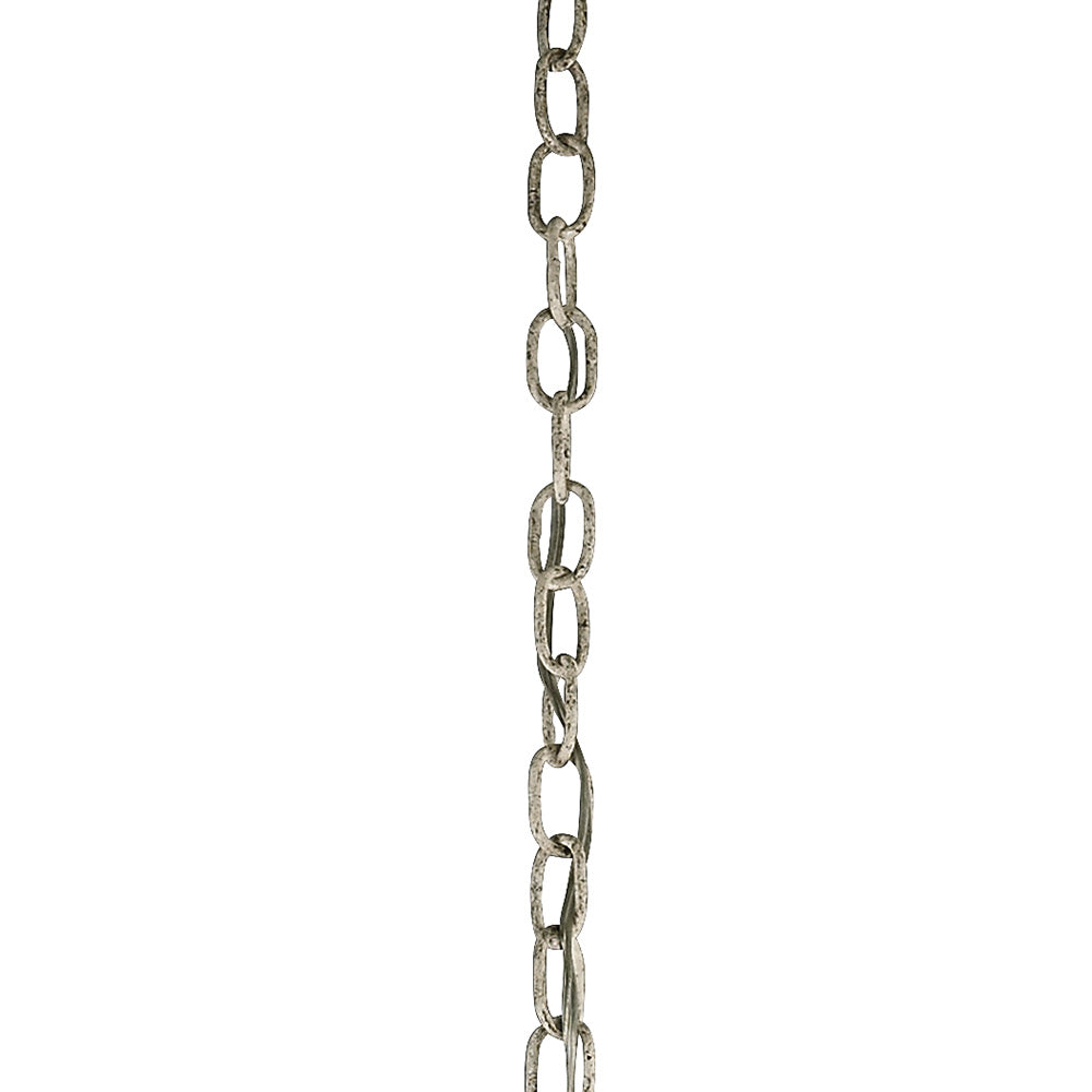 Chain Standard Gauge 36in
