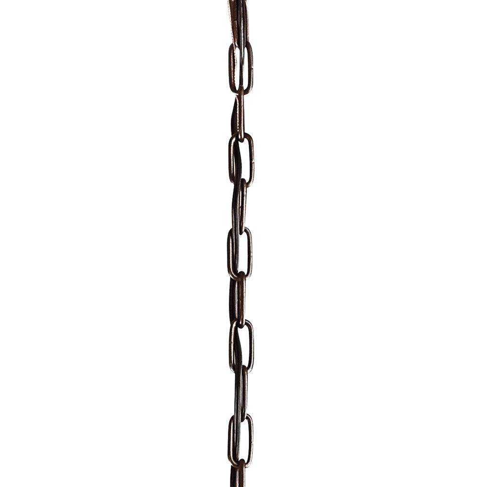 Chain Standard Gauge 36in