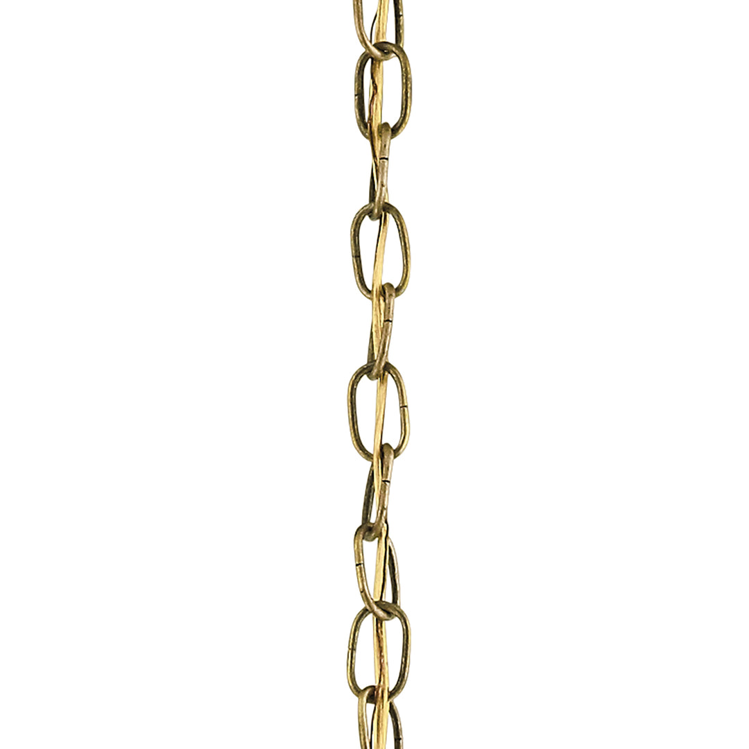 Chain Standard Gauge 36in
