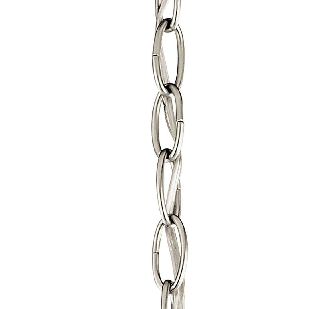Chain Standard Gauge 36in