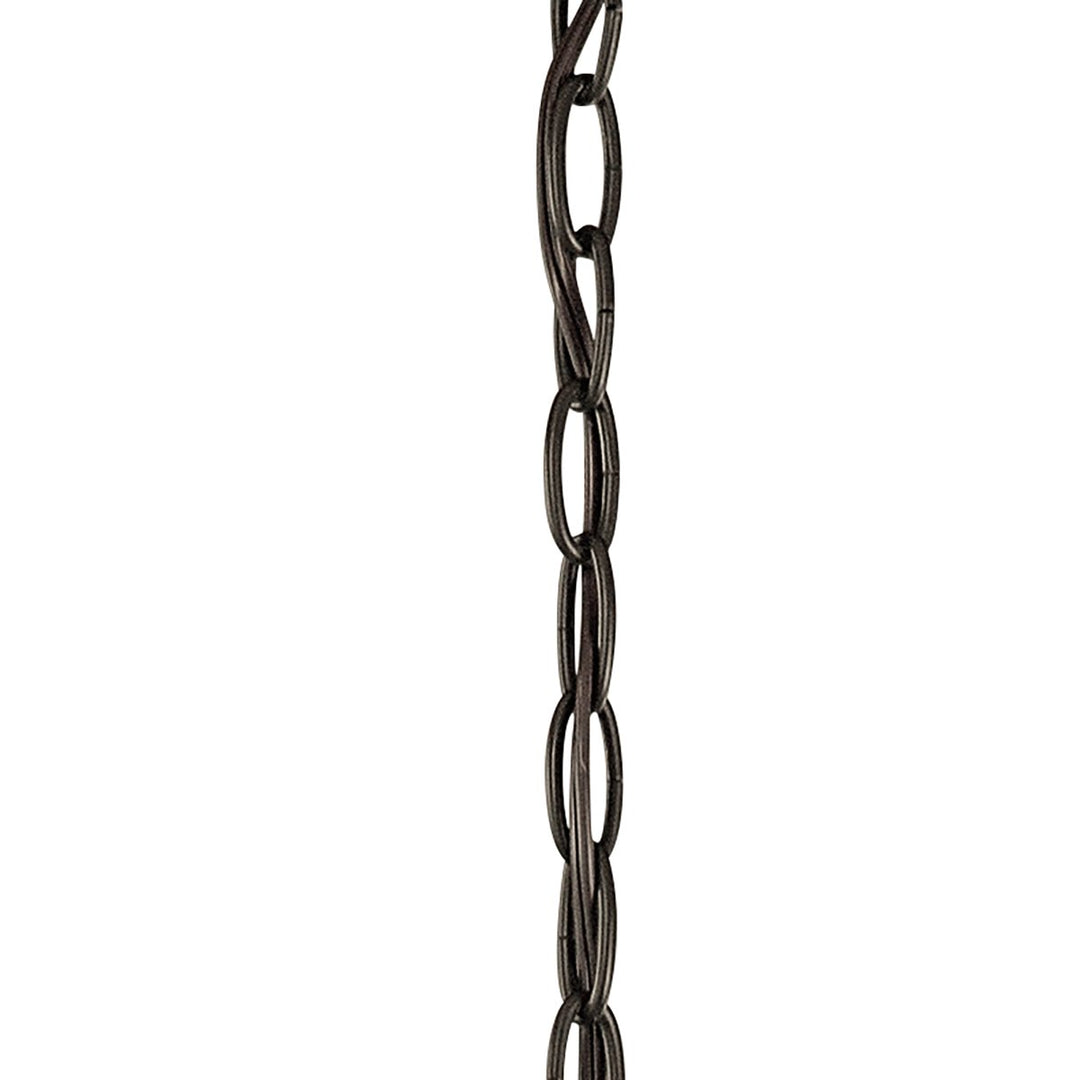 Chain Standard Gauge 36in
