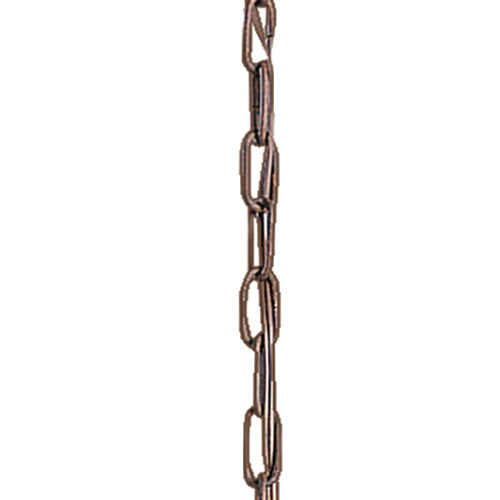 Chain Standard Gauge 36in