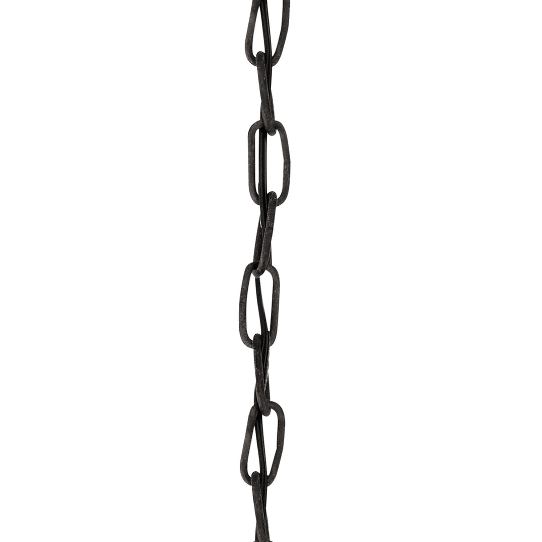 Chain Standard Gauge 36in
