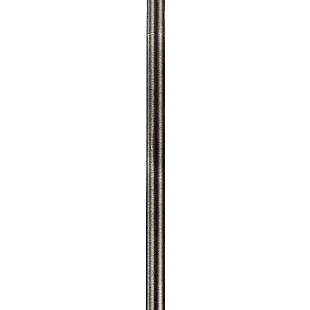 Stem .5 x 12 inch