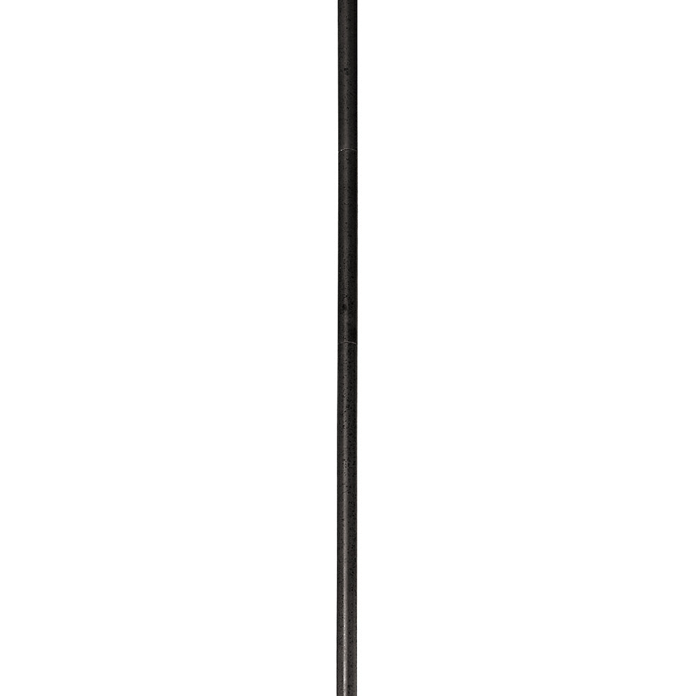 Stem .5 x 12 inch