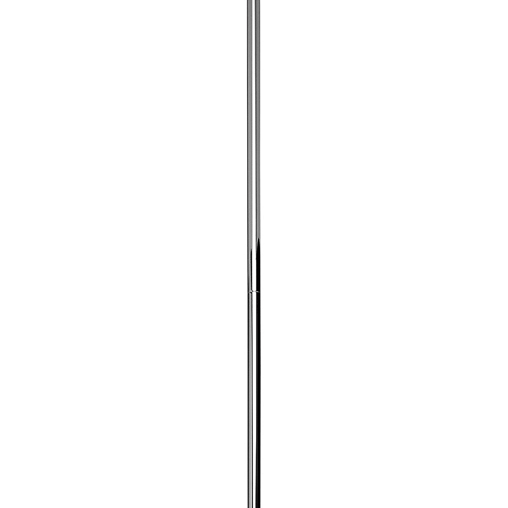 Stem .5 x 12 inch