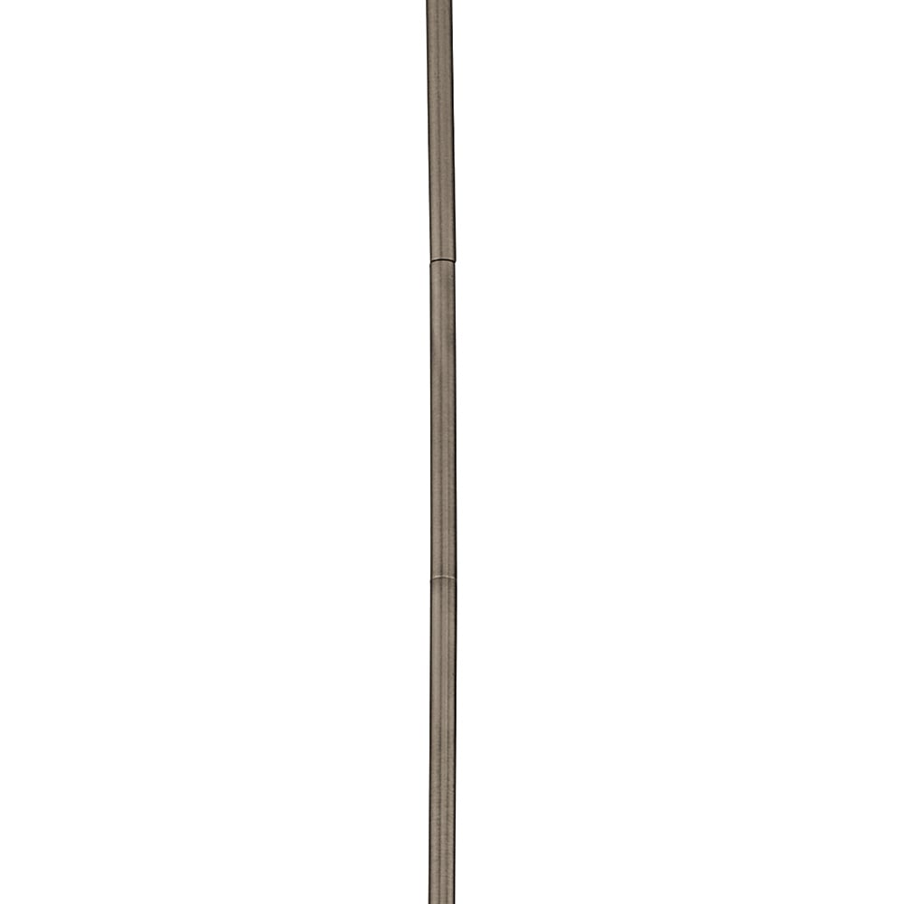 Stem .5 x 12 inch