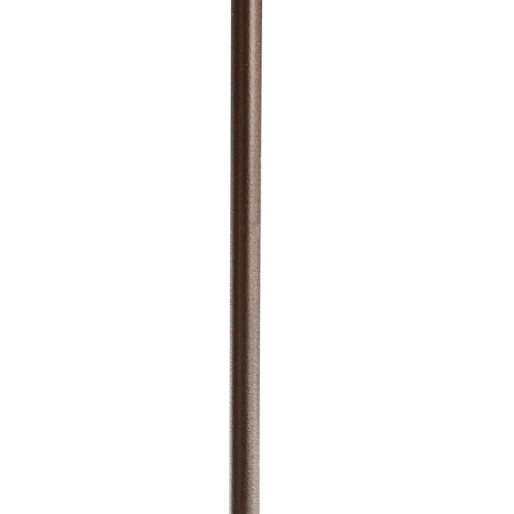 Stem .5 x 12 inch