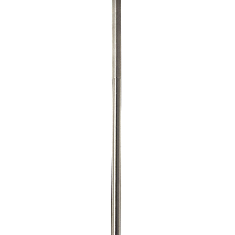 Stem .5 x 12 inch
