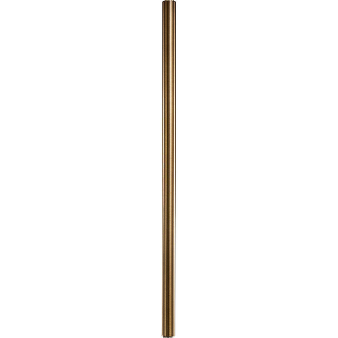 Stem .5 x 12 inch