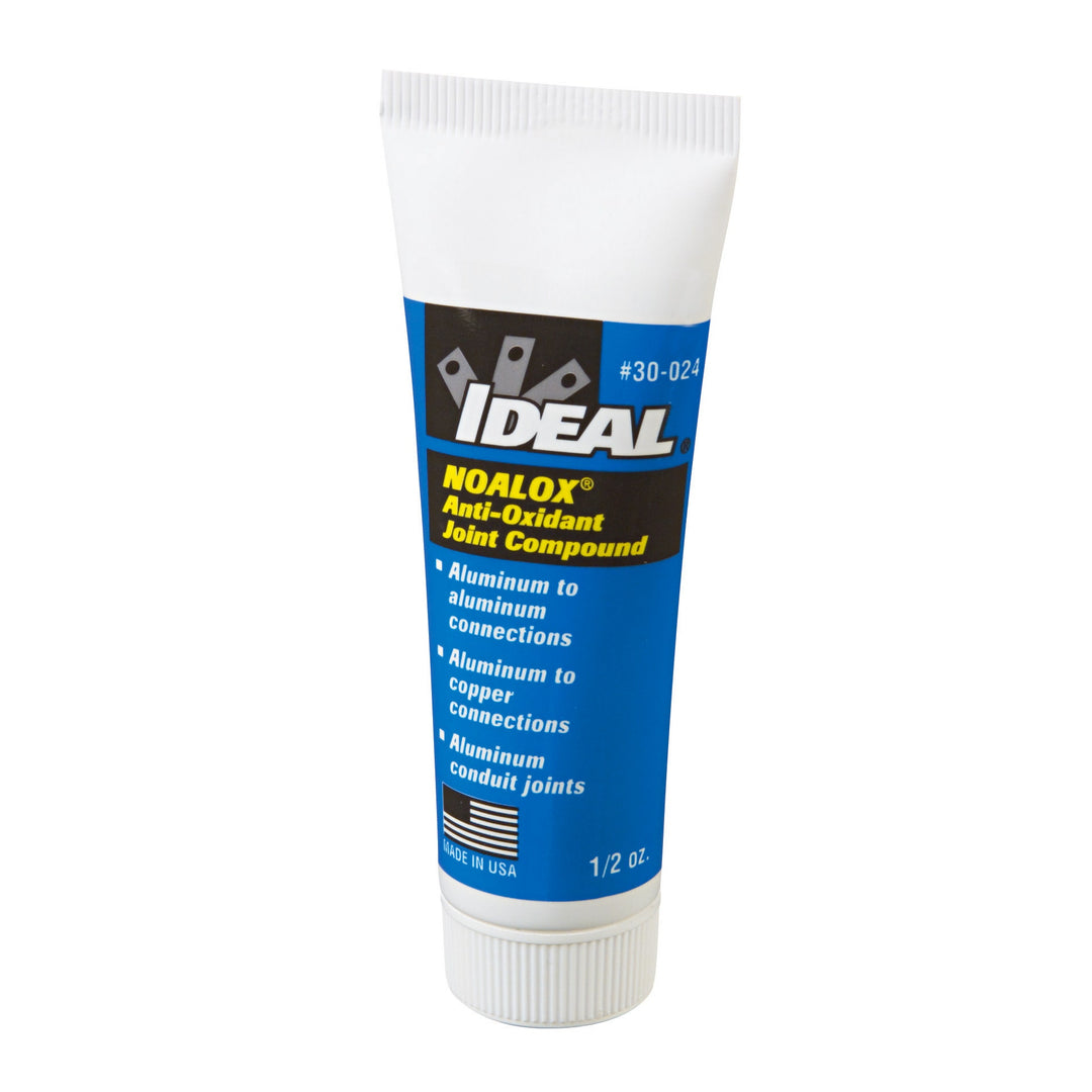 NOALOX(.5 OZ.TUBE)