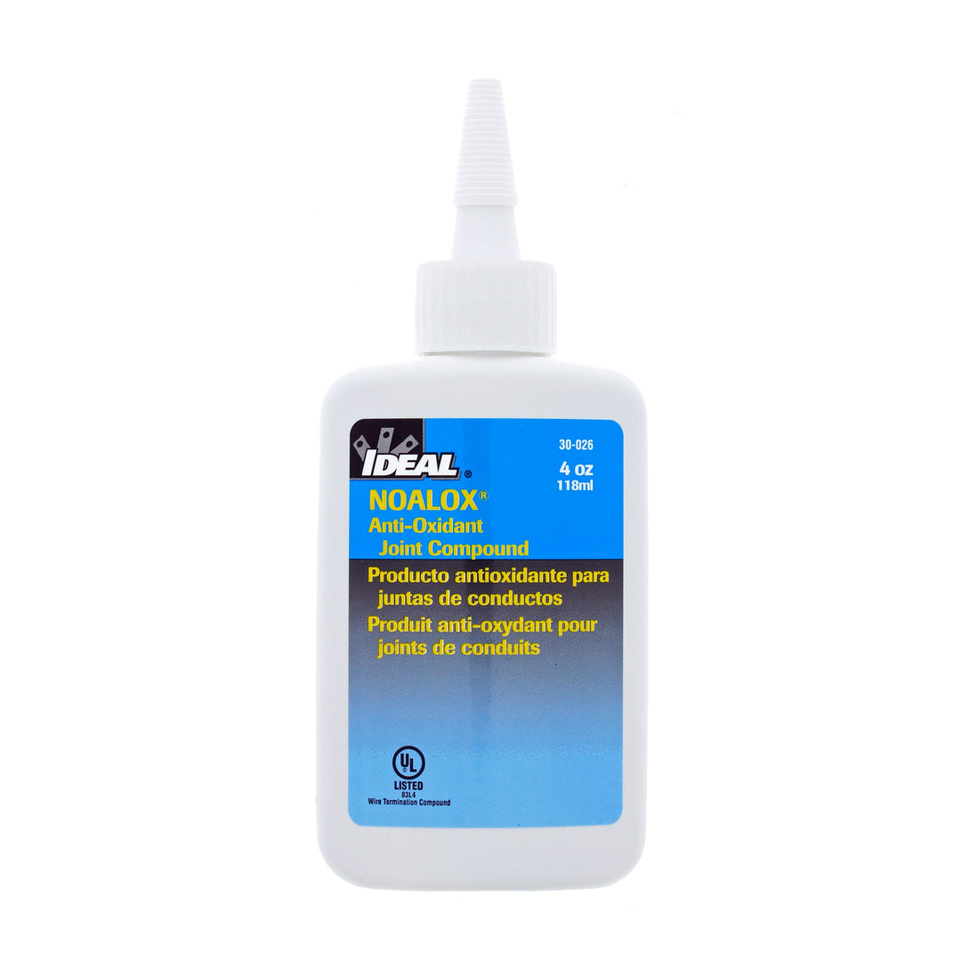 NOALOX (4 OZ CONTAINER)