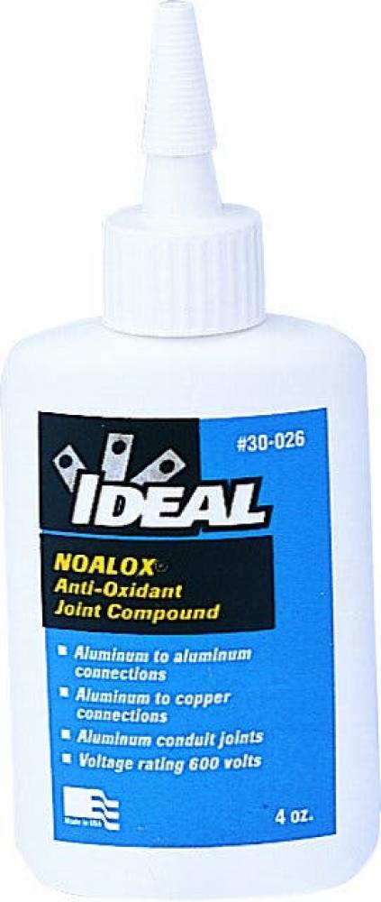 NOALOX (4 OZ CONTAINER)