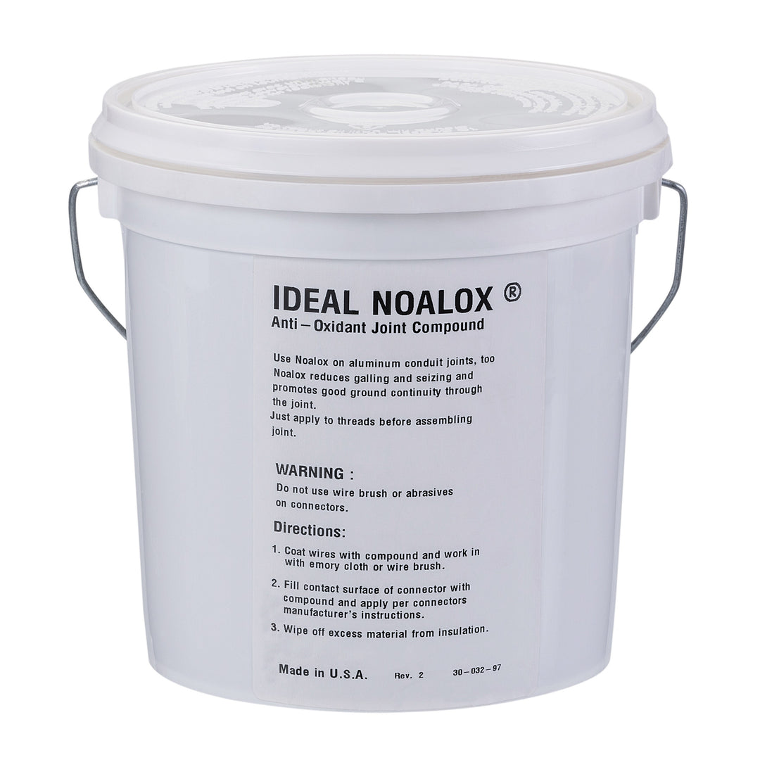 NOALOX (1 GAL)