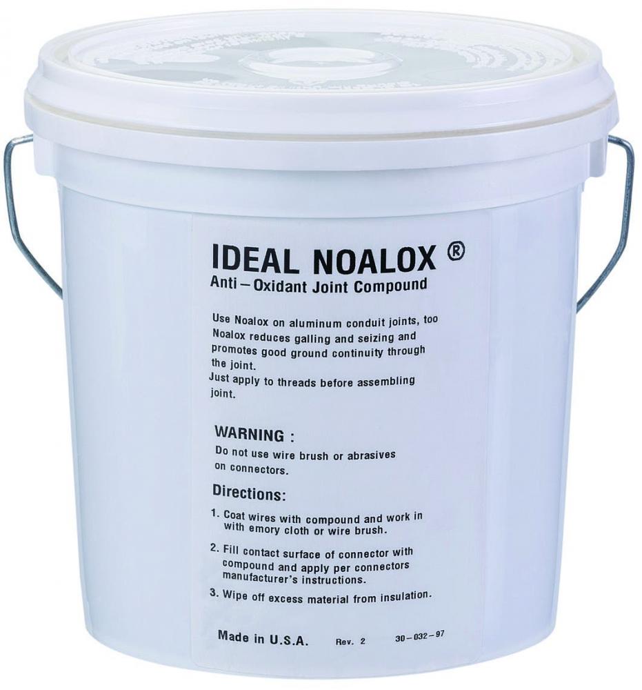 NOALOX (5 GAL)