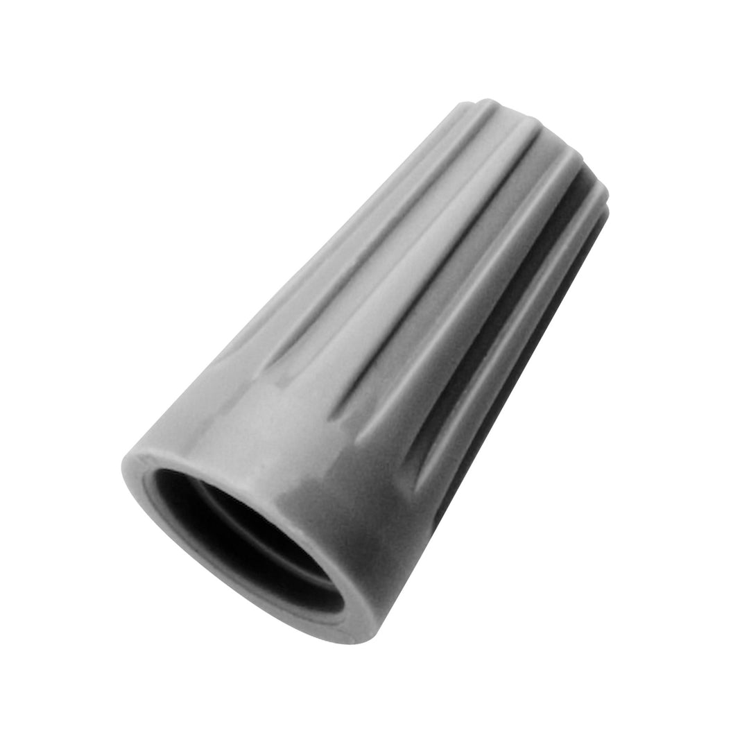 WIRENUT 71B GRAY 100 BX
