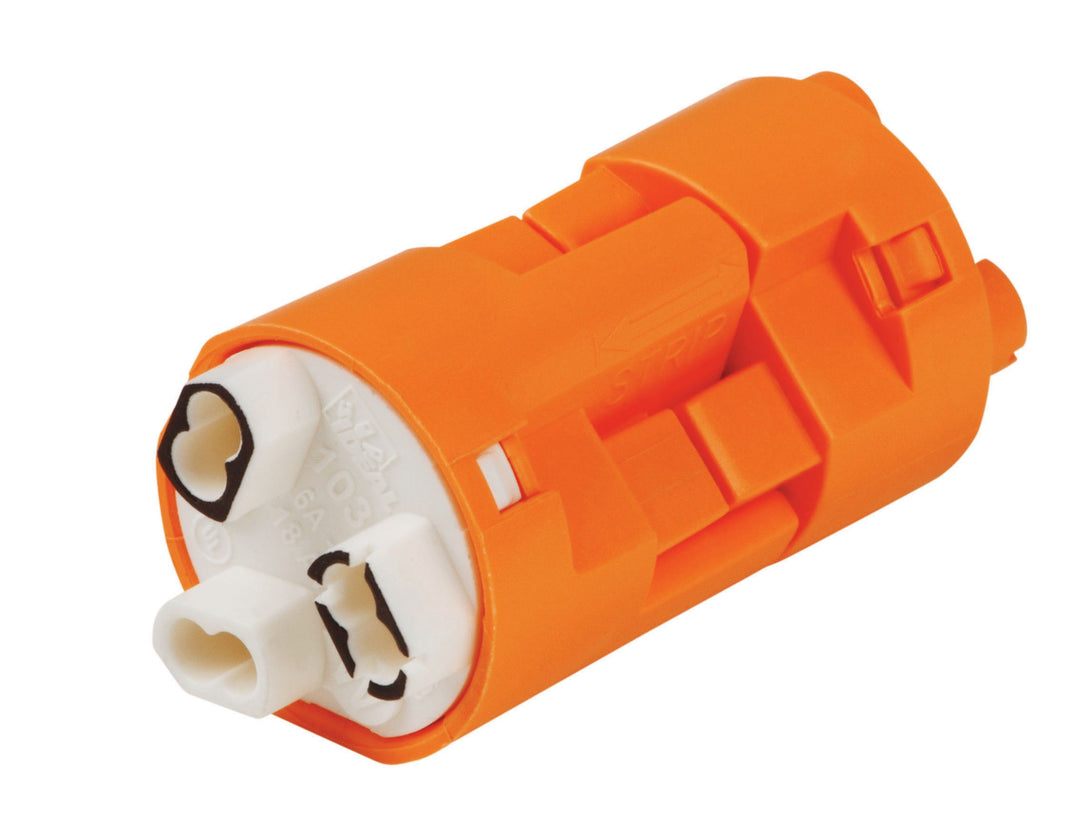 MODEL 103X 1,000 PACK