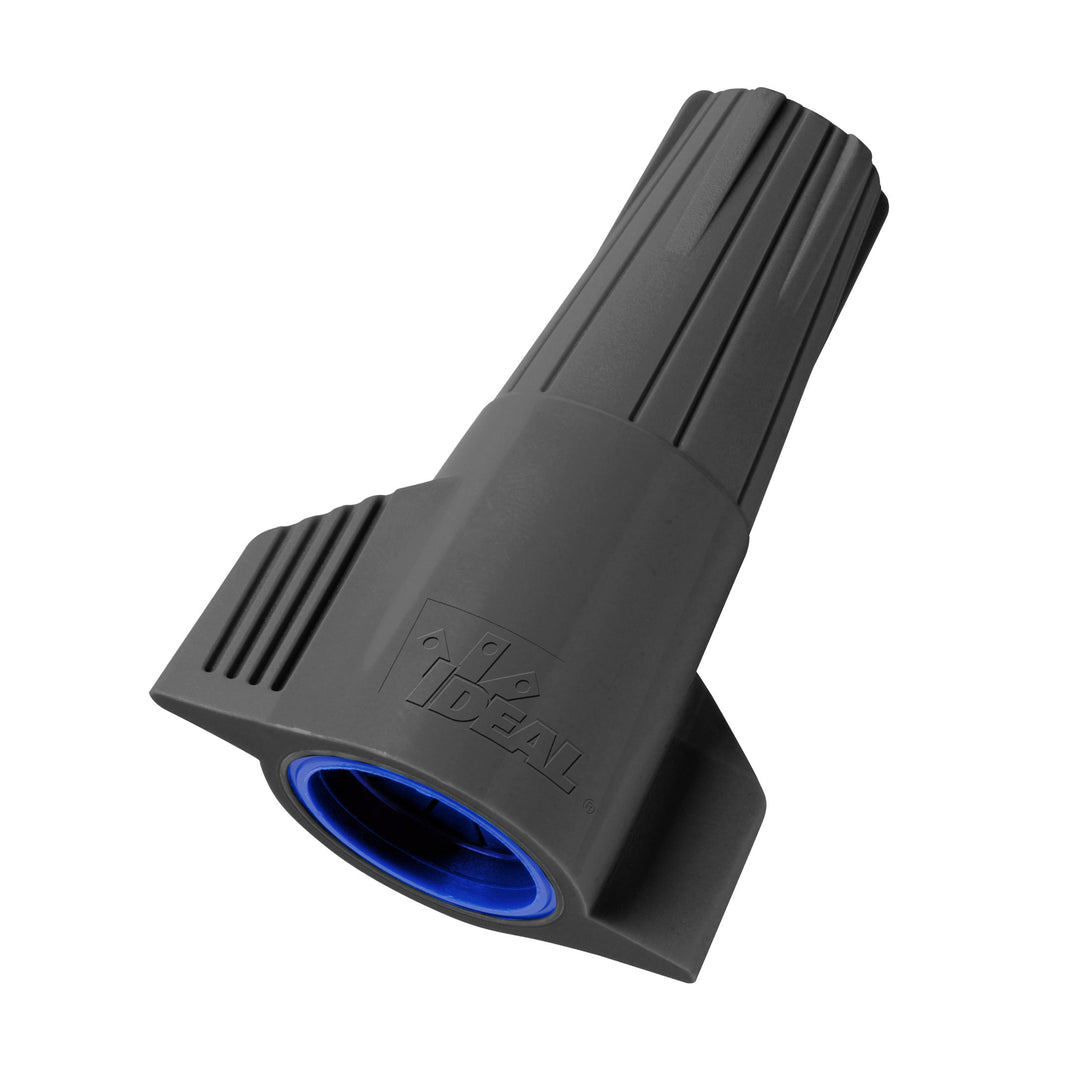 UNDERGRD GRAY MDL 66 50 BOX