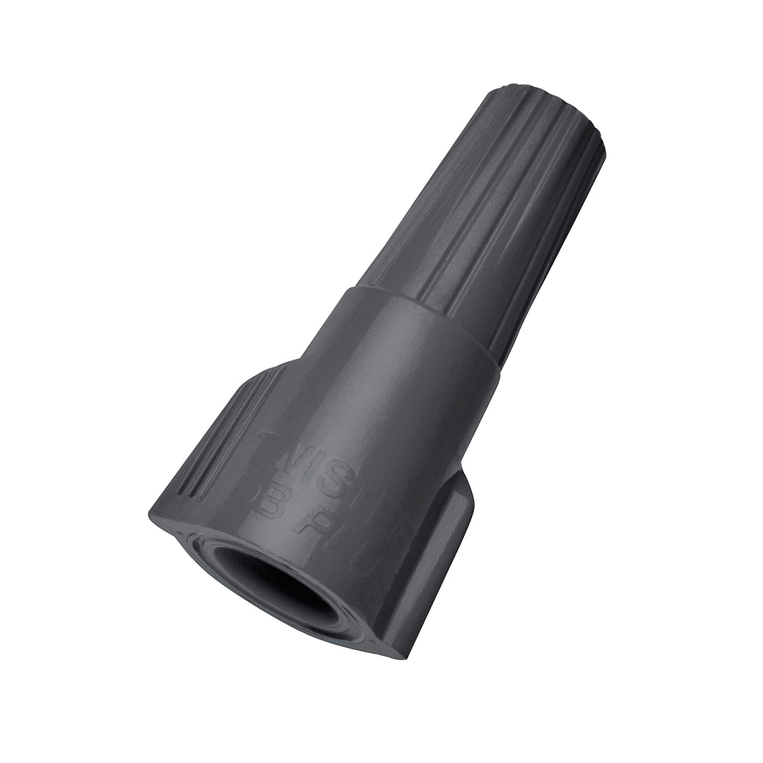 MDL 60 GRAY GRAY UG 25 CLAM