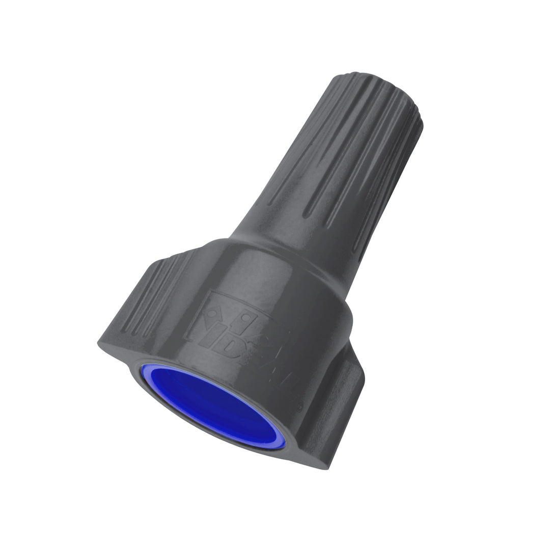 MDL 63 GRAY-BLUE 15 CLAM
