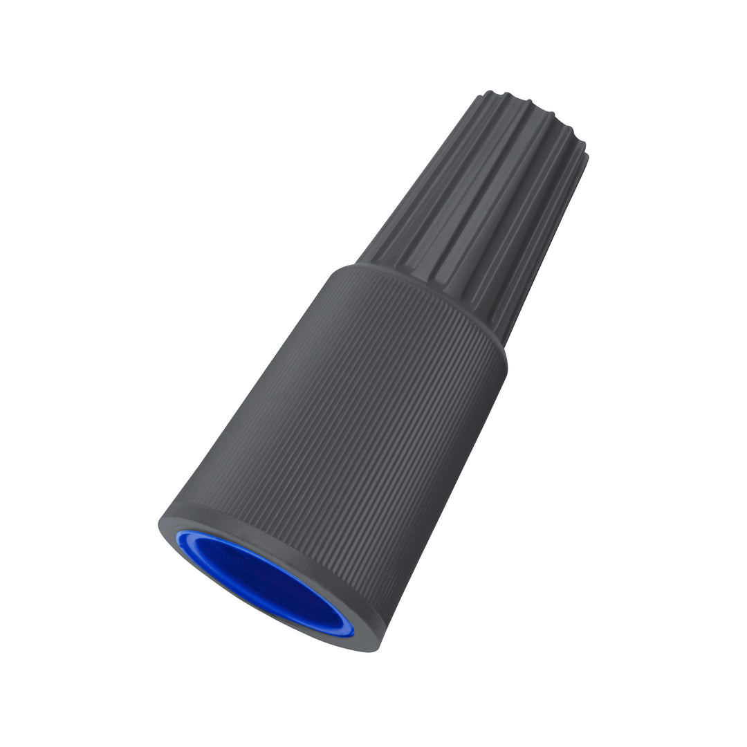 UG MODEL 64, GRAY BLU, 50 BOX