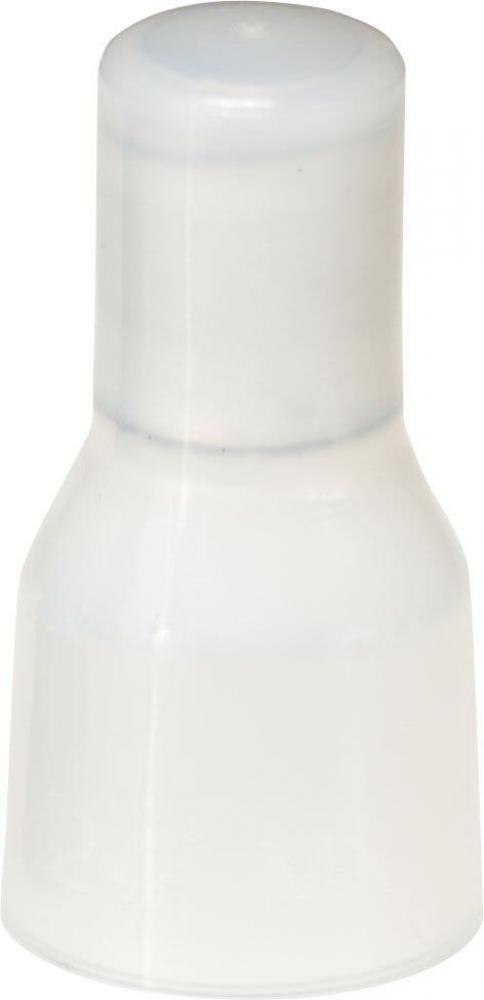 PRE-INS CRIMP NC-2212,1M