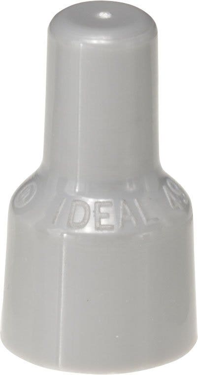 PRE-INS CRIMP NC-8 (1M)